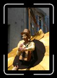 ambiance 021 * 2048 x 3072 * (2.22MB)